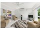 3 Rainy Mountain Place, Smithfield QLD 4878