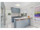 3 Rainy Mountain Place, Smithfield QLD 4878