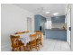 3 Rainy Mountain Place, Smithfield QLD 4878