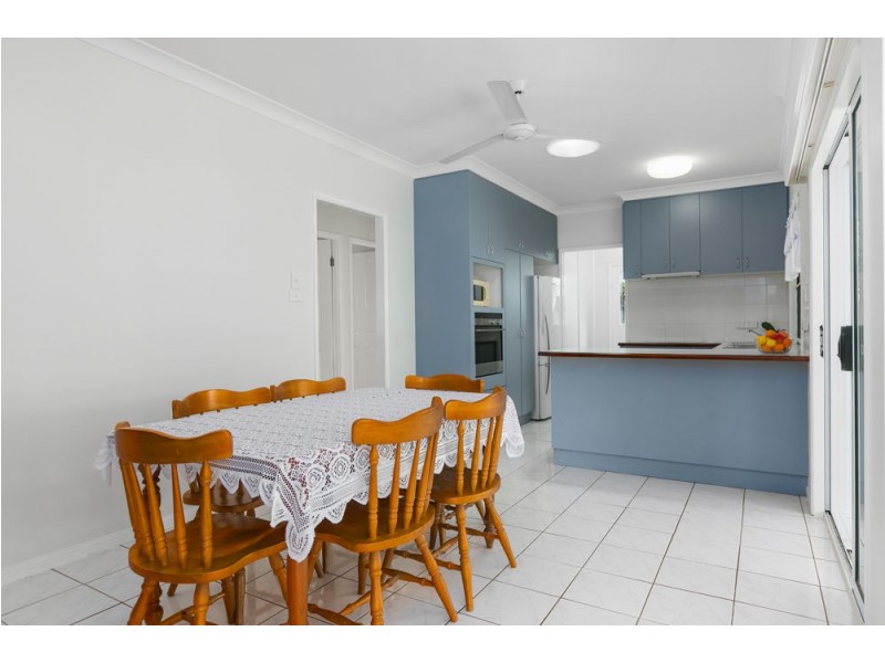 3 Rainy Mountain Place, Smithfield QLD 4878