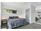 3 Rainy Mountain Place, Smithfield QLD 4878
