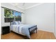 3 Rainy Mountain Place, Smithfield QLD 4878