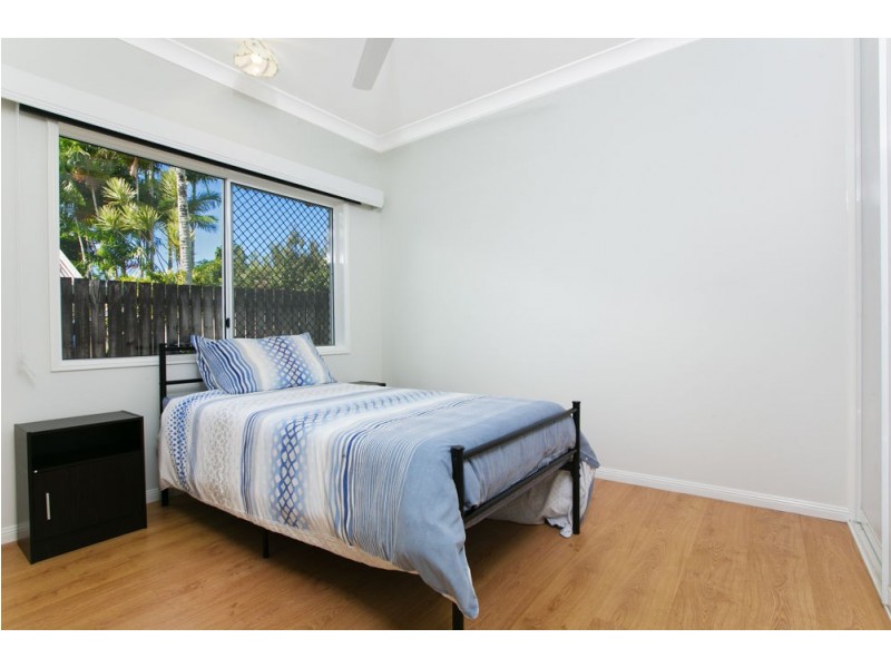 3 Rainy Mountain Place, Smithfield QLD 4878