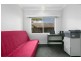3 Rainy Mountain Place, Smithfield QLD 4878
