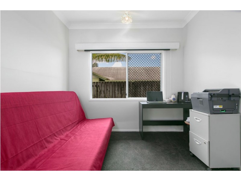 3 Rainy Mountain Place, Smithfield QLD 4878