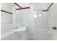 3 Rainy Mountain Place, Smithfield QLD 4878