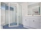 3 Rainy Mountain Place, Smithfield QLD 4878