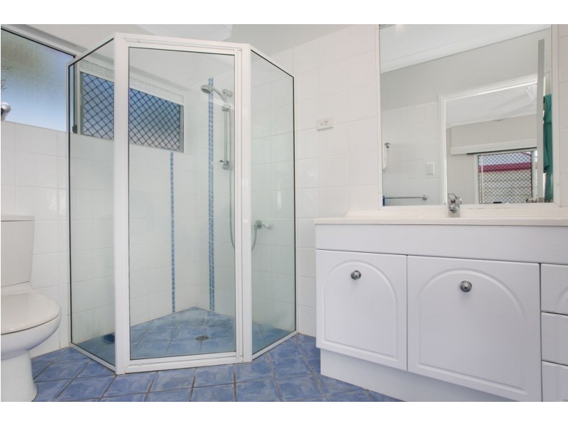 3 Rainy Mountain Place, Smithfield QLD 4878