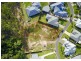 8 Megalong Close, Smithfield QLD 4878