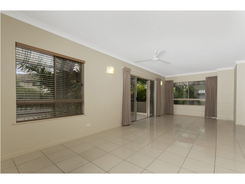 1321/12 Gregory Street, Westcourt QLD 4870