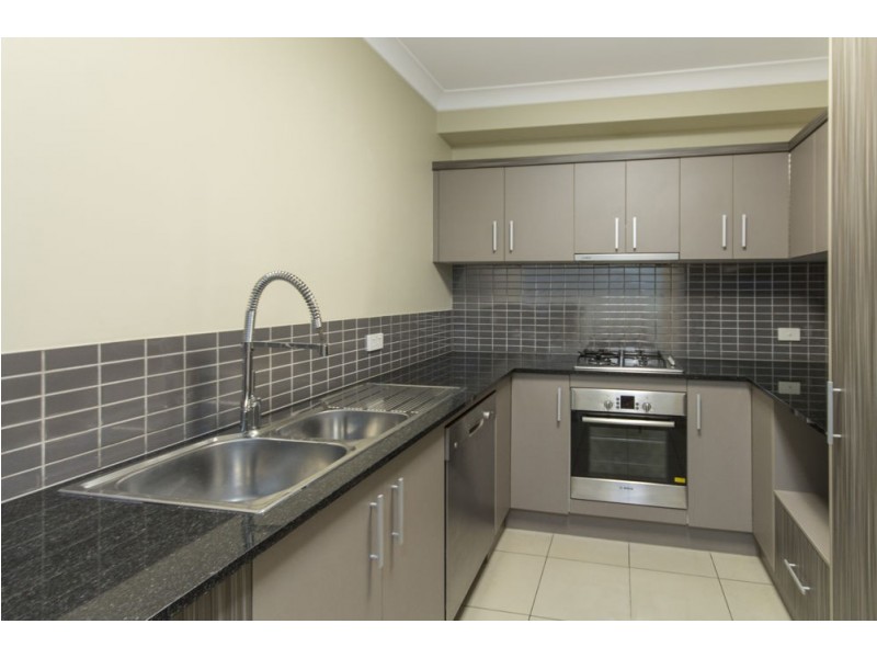 1321/12 Gregory Street, Westcourt QLD 4870