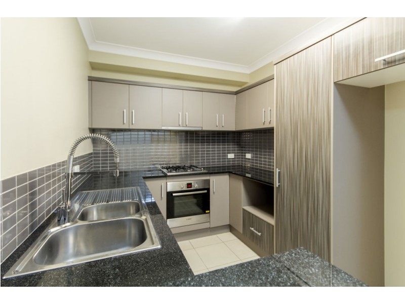 1321/12 Gregory Street, Westcourt QLD 4870