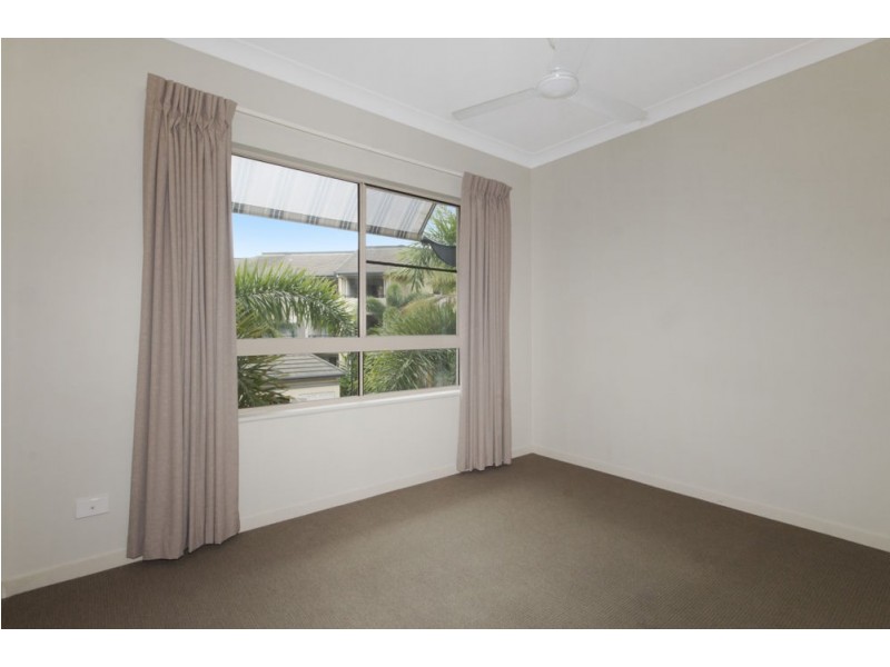 1321/12 Gregory Street, Westcourt QLD 4870