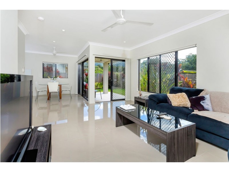 29/21-29 Giffin Road, White Rock QLD 4868
