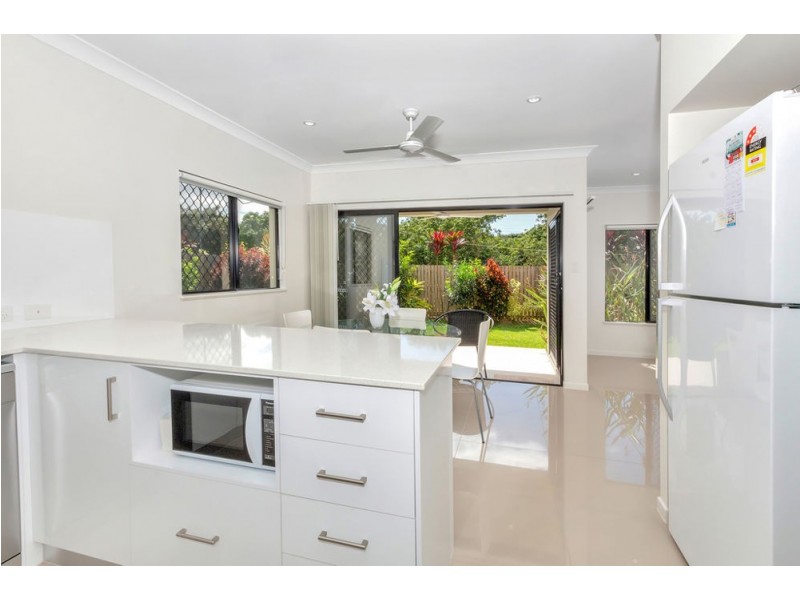 29/21-29 Giffin Road, White Rock QLD 4868