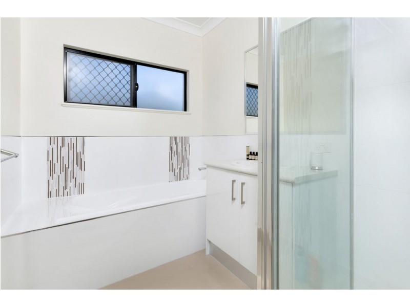 29/21-29 Giffin Road, White Rock QLD 4868