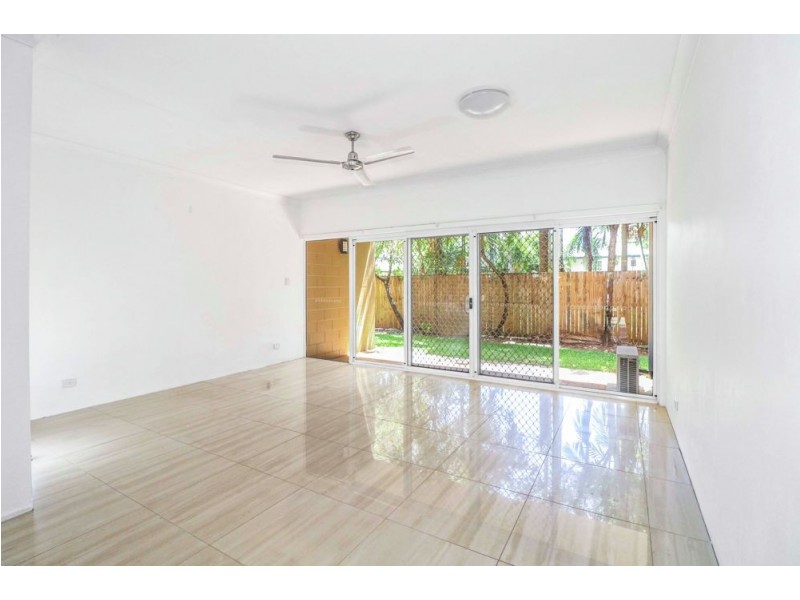13/9 Behan Street, Manunda QLD 4870