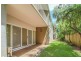 13/9 Behan Street, Manunda QLD 4870