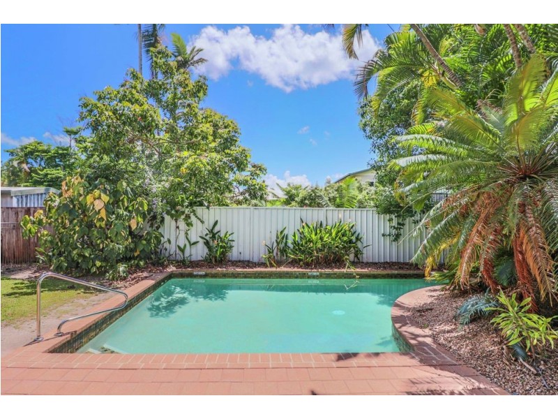 13/9 Behan Street, Manunda QLD 4870