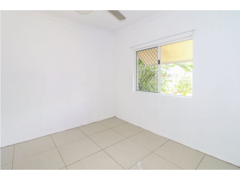 13/9 Behan Street, Manunda QLD 4870
