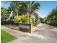 13/9 Behan Street, Manunda QLD 4870