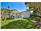 6 Milford Close, Kanimbla QLD 4870