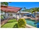 6 Milford Close, Kanimbla QLD 4870