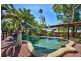 6 Milford Close, Kanimbla QLD 4870