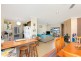 6 Milford Close, Kanimbla QLD 4870