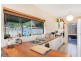 6 Milford Close, Kanimbla QLD 4870