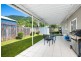 6 Milford Close, Kanimbla QLD 4870