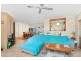 6 Milford Close, Kanimbla QLD 4870