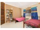 6 Milford Close, Kanimbla QLD 4870