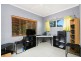 6 Milford Close, Kanimbla QLD 4870