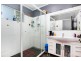 6 Milford Close, Kanimbla QLD 4870
