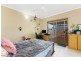 6 Milford Close, Kanimbla QLD 4870