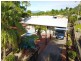6 Milford Close, Kanimbla QLD 4870