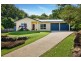 2 Bowen Street, Mount Sheridan QLD 4868