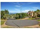 2 Bowen Street, Mount Sheridan QLD 4868