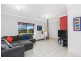 2 Bowen Street, Mount Sheridan QLD 4868