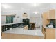 2 Bowen Street, Mount Sheridan QLD 4868