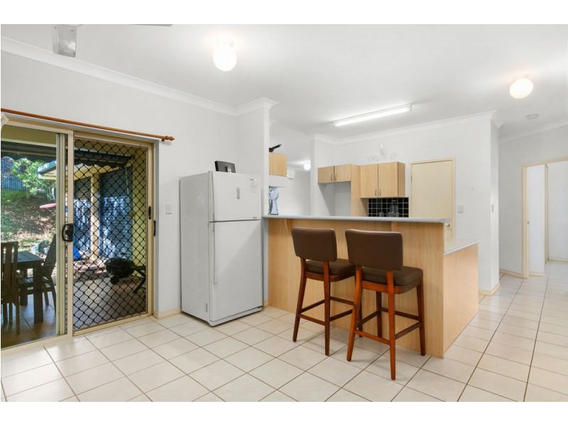 2 Bowen Street, Mount Sheridan QLD 4868
