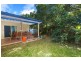 2 Bowen Street, Mount Sheridan QLD 4868