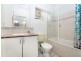 2 Bowen Street, Mount Sheridan QLD 4868