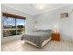 2 Bowen Street, Mount Sheridan QLD 4868