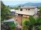 24 Meston Crescent, Brinsmead QLD 4870
