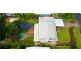 24 Meston Crescent, Brinsmead QLD 4870