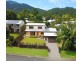 24 Meston Crescent, Brinsmead QLD 4870
