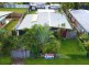 16 Hogan Street, Westcourt QLD 4870