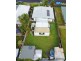 16 Hogan Street, Westcourt QLD 4870